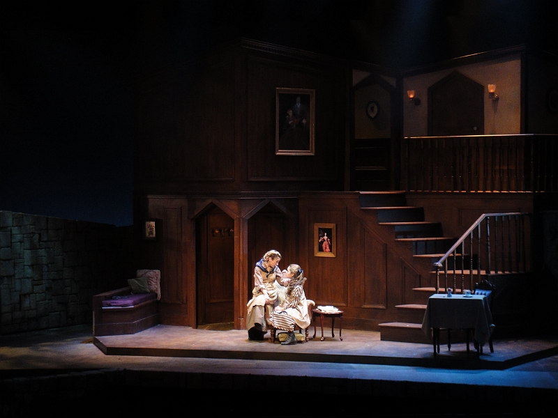 The Secret Garden - Wheelock (40).JPG